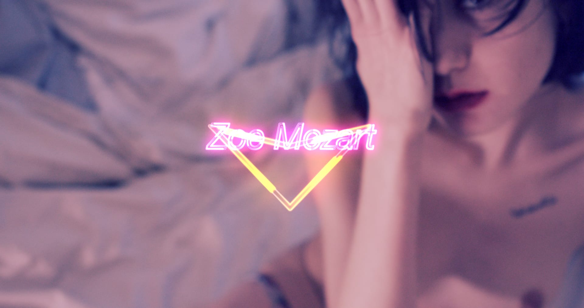 Zoe