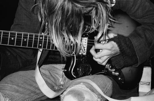 ZUT-WEB_Juergen-Teller_Kurt-Cobain_Nirvana