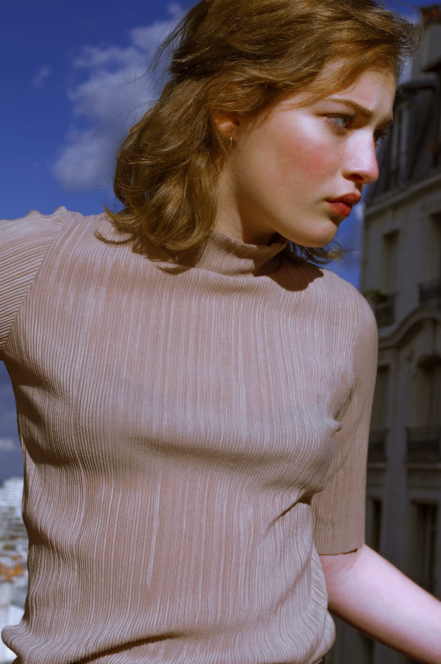 alice-moitie_20
