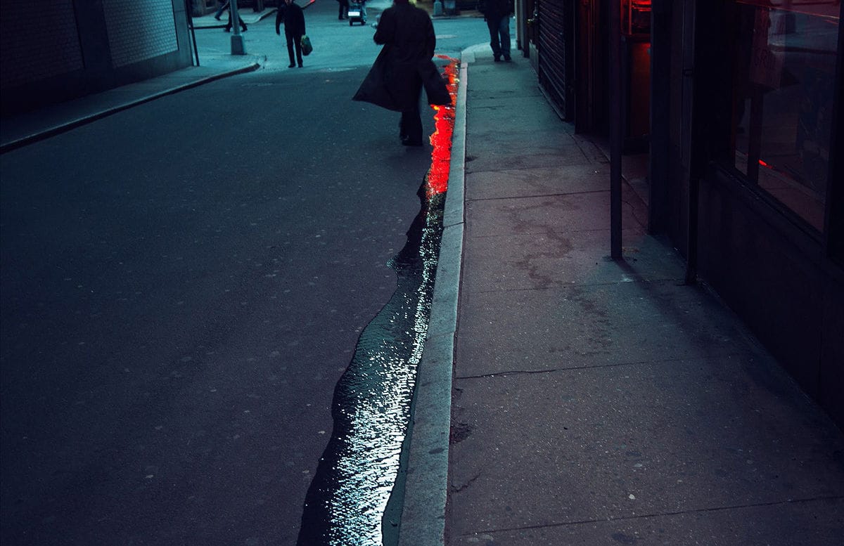 christopher-anderson_bleu-blanc-rouge_06