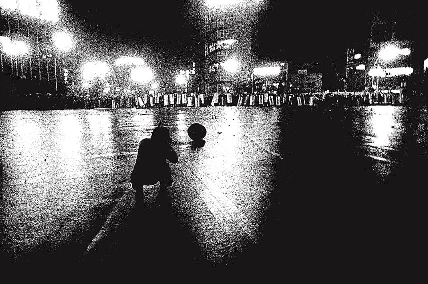 daido-moriyama_06