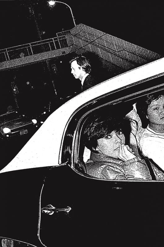 daido-moriyama_07