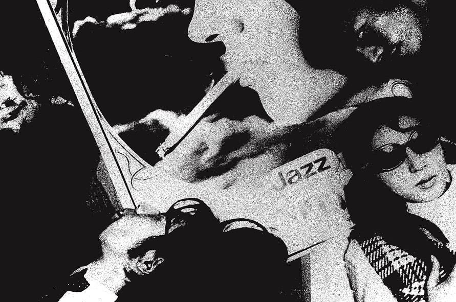 daido-moriyama_11