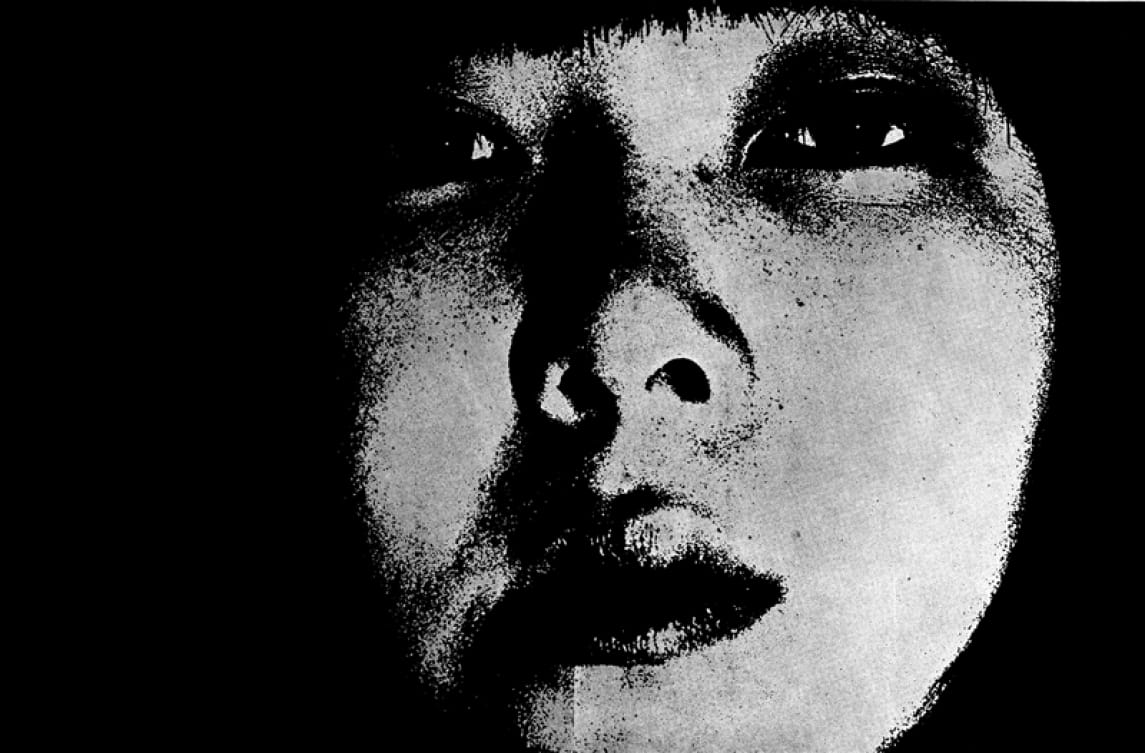 daido-moriyama_12