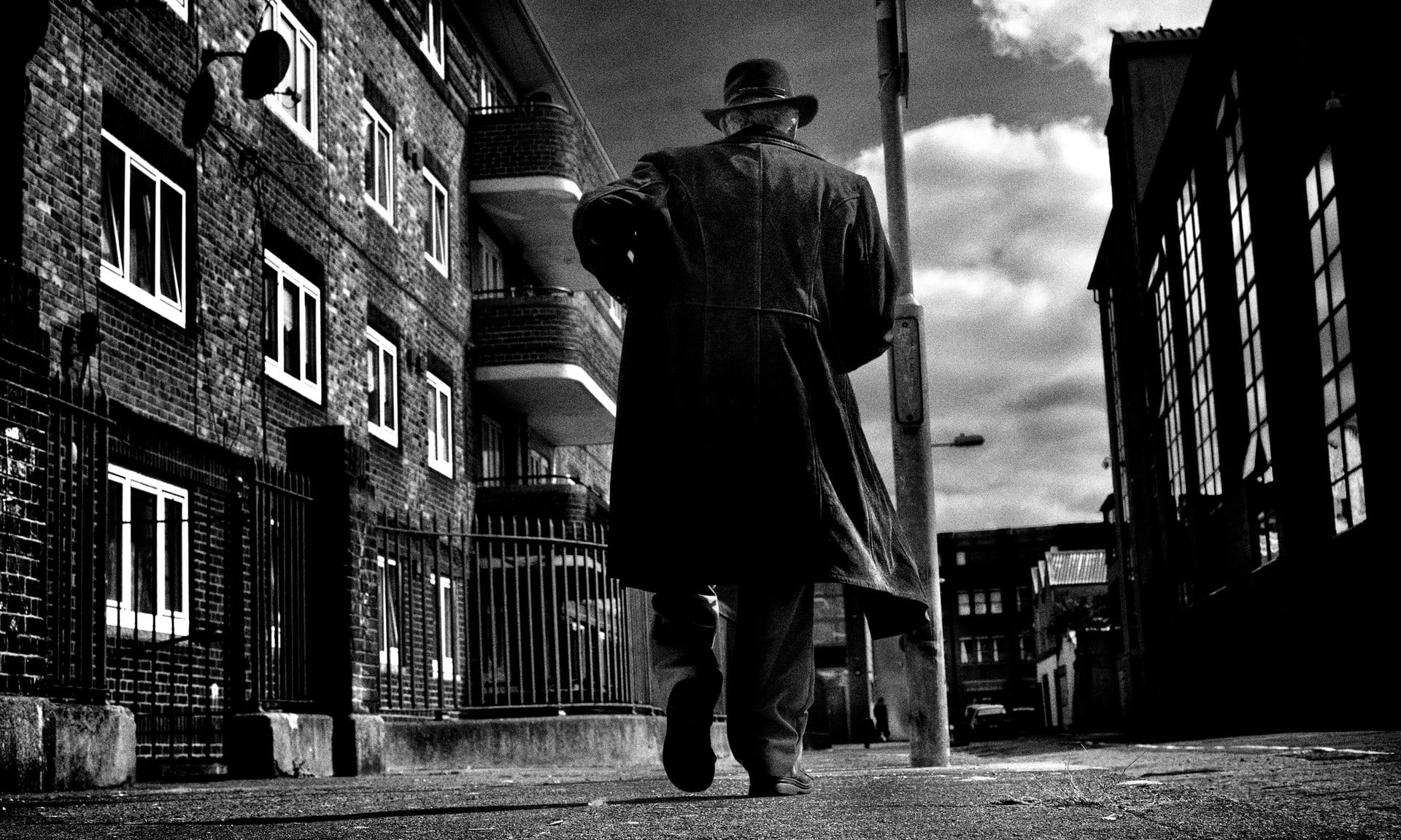 eamonn-doyle_02