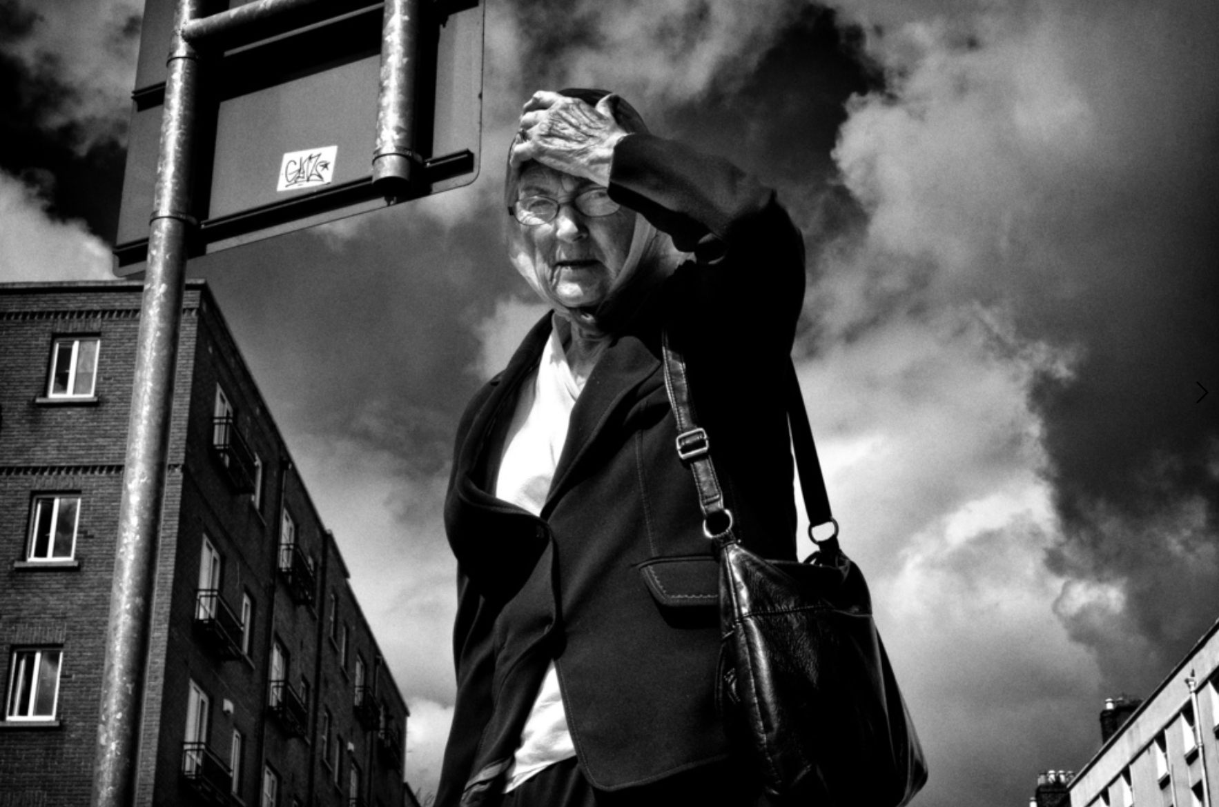 eamonn-doyle_05