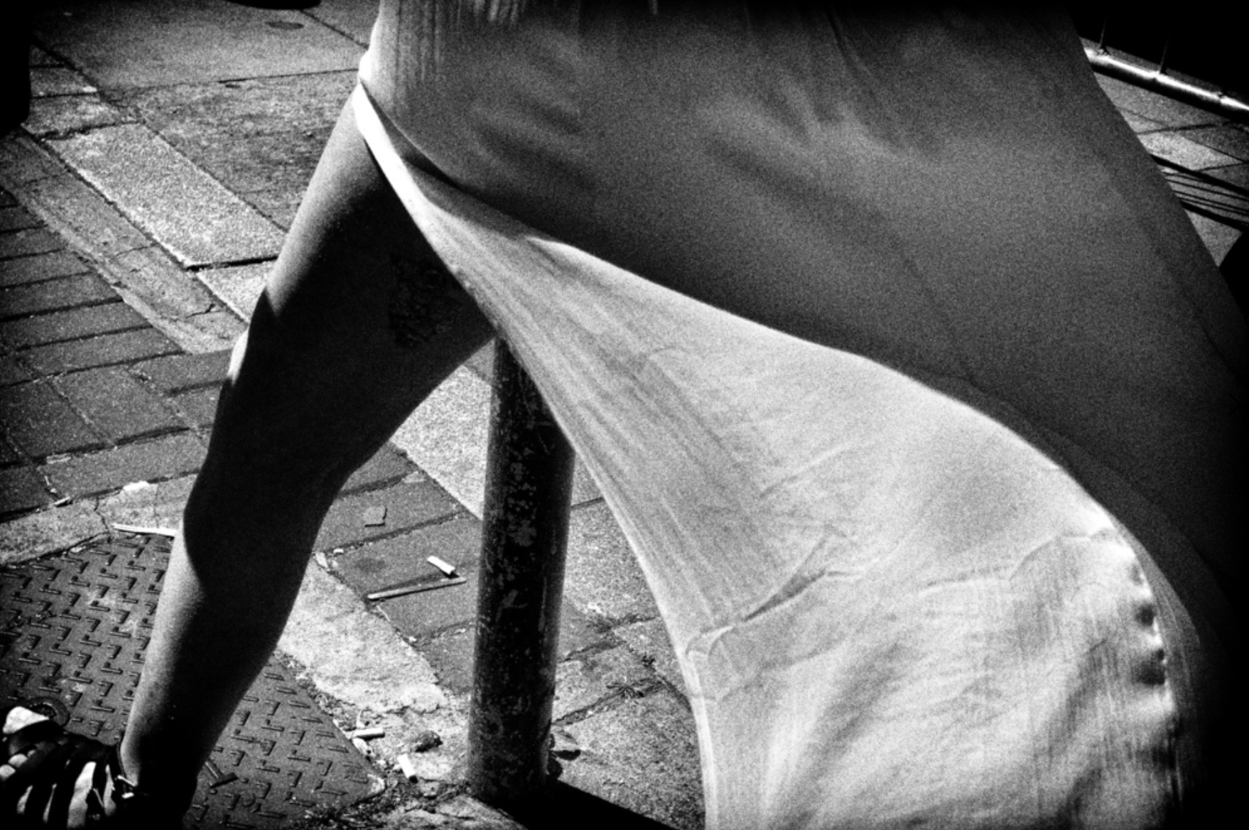 eamonn-doyle_06