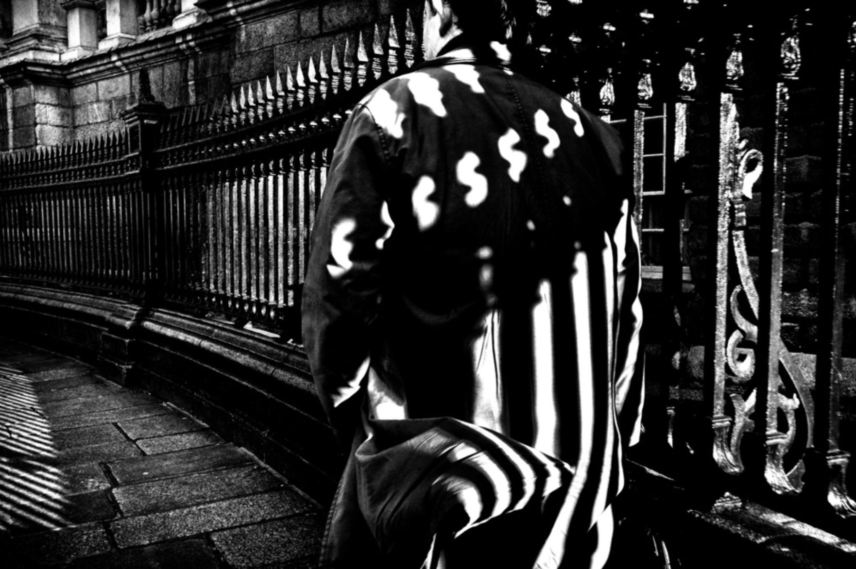 eamonn-doyle_08