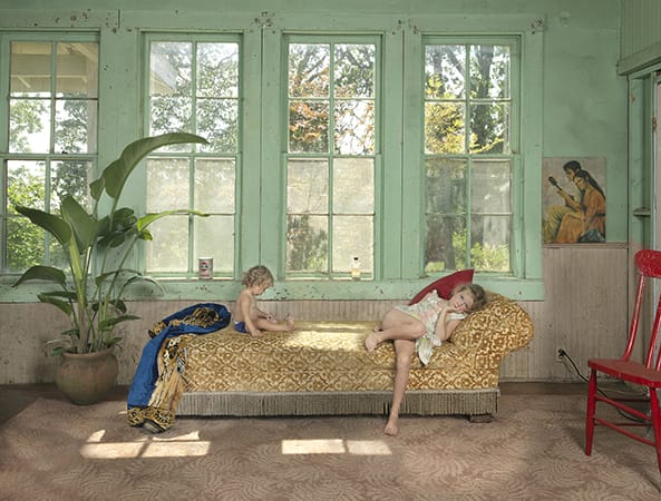 julie-blackmon_chaise-2013_01