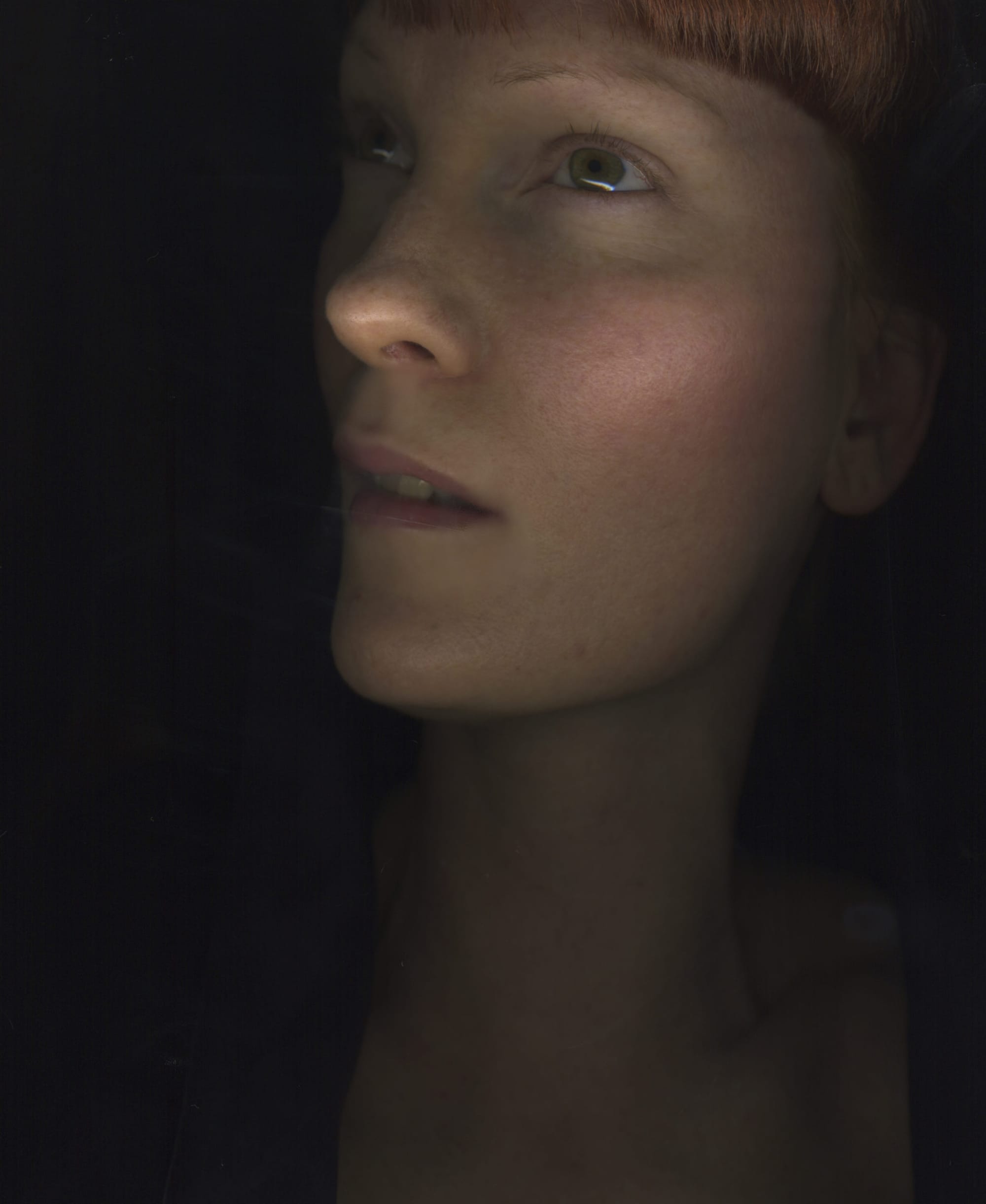 katerina-jebb_13