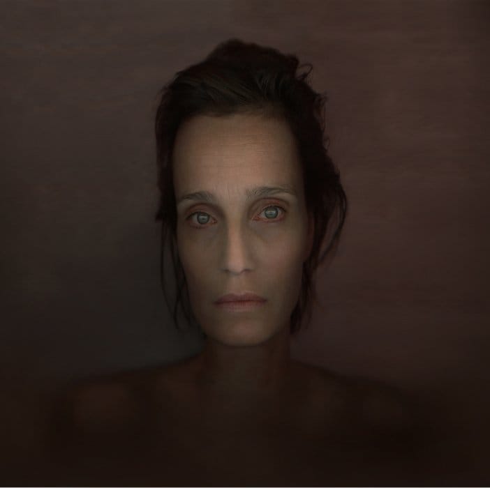 katerina-jebb_14