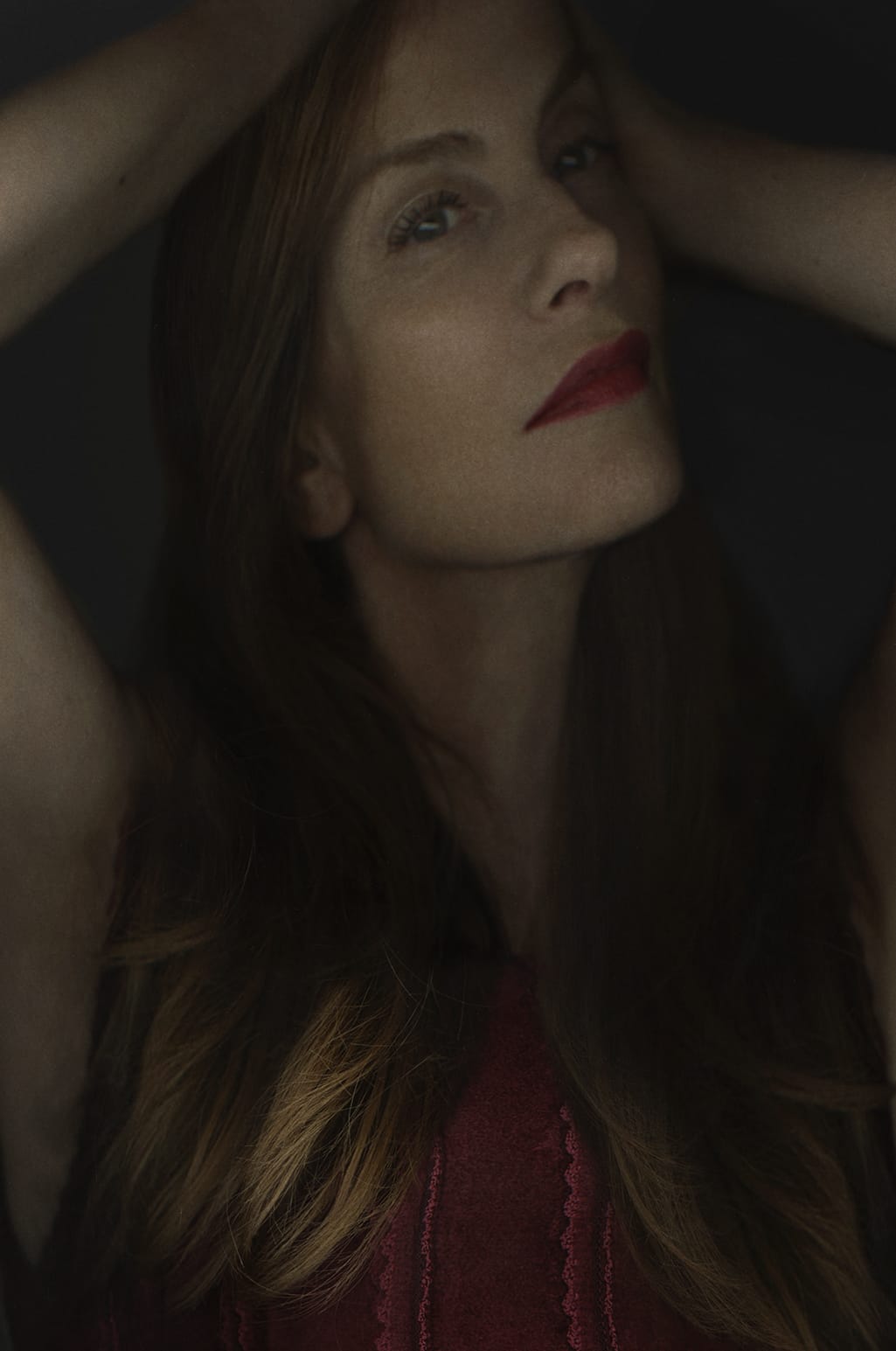katerina-jebb_17