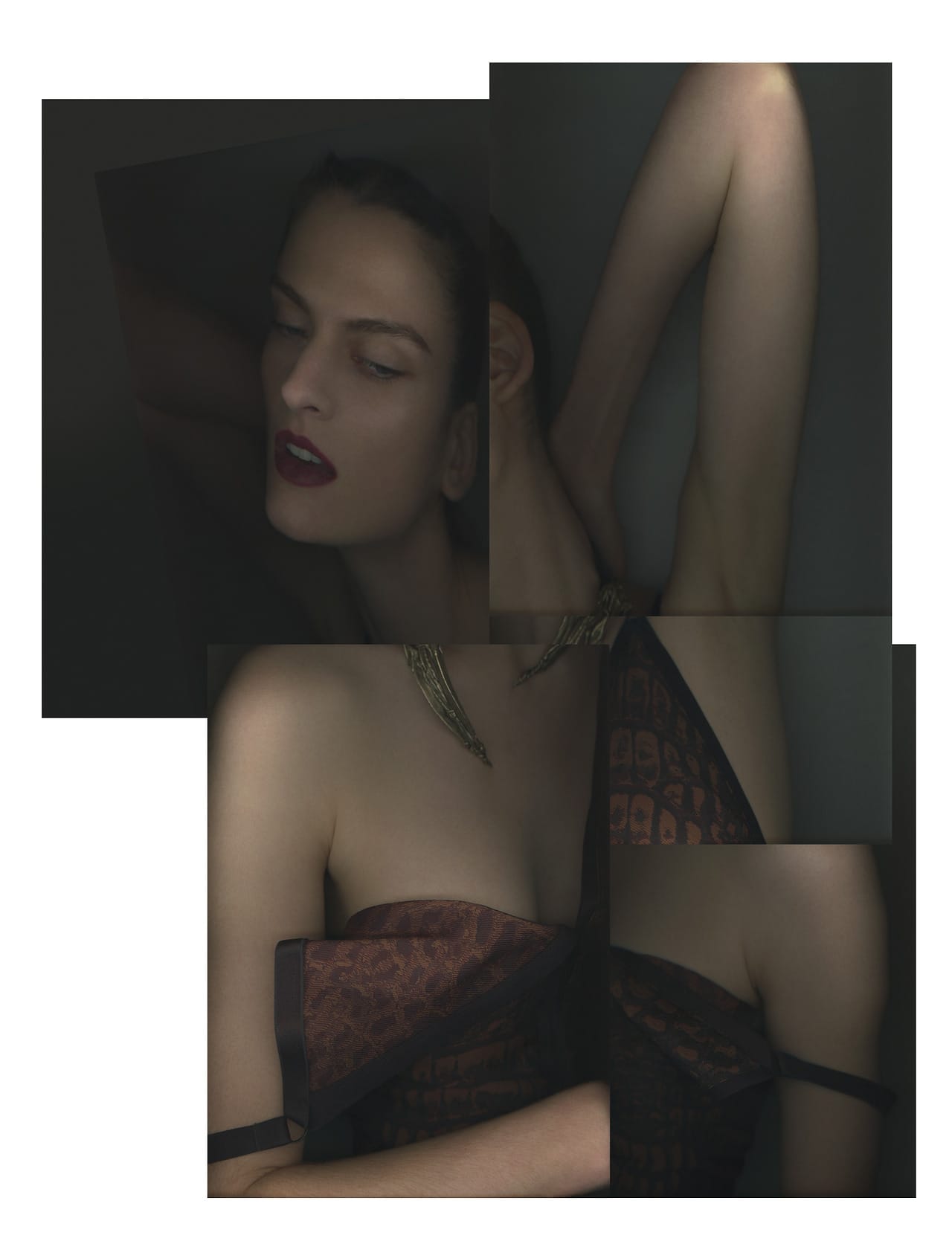 katerina-jebb_23