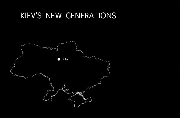 kiev-web-logo_700