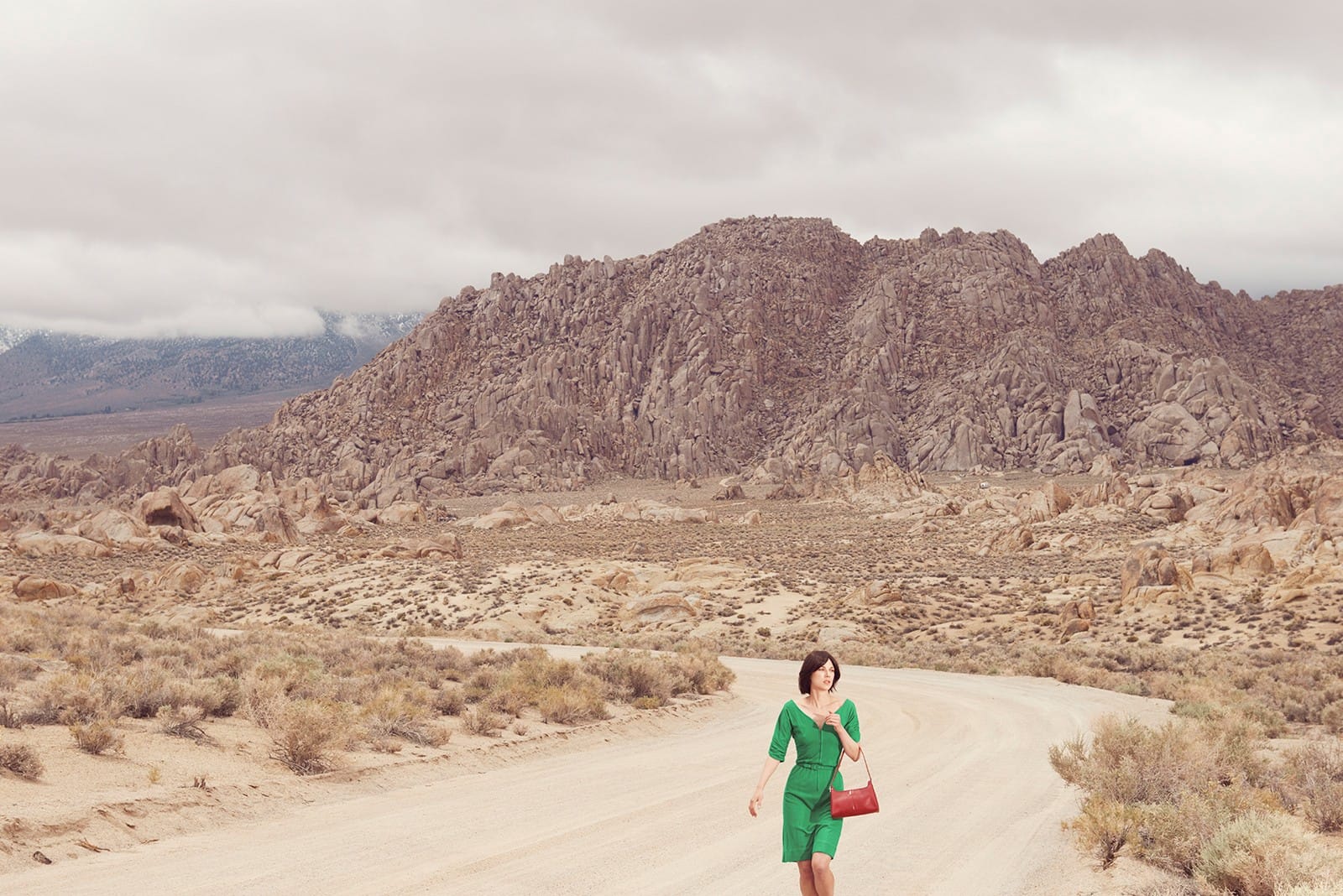 kourtney-roy_california_01