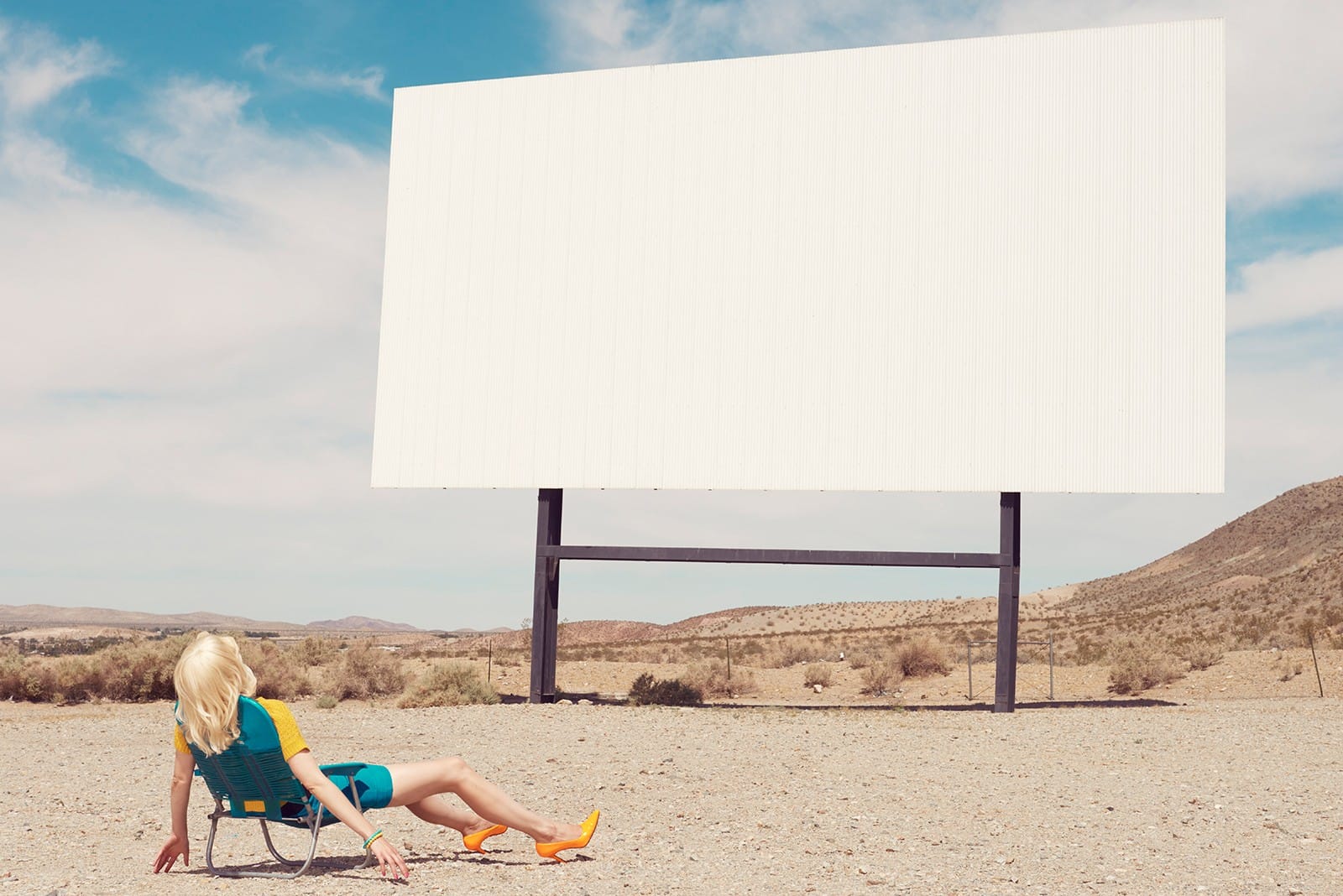 kourtney-roy_california_04