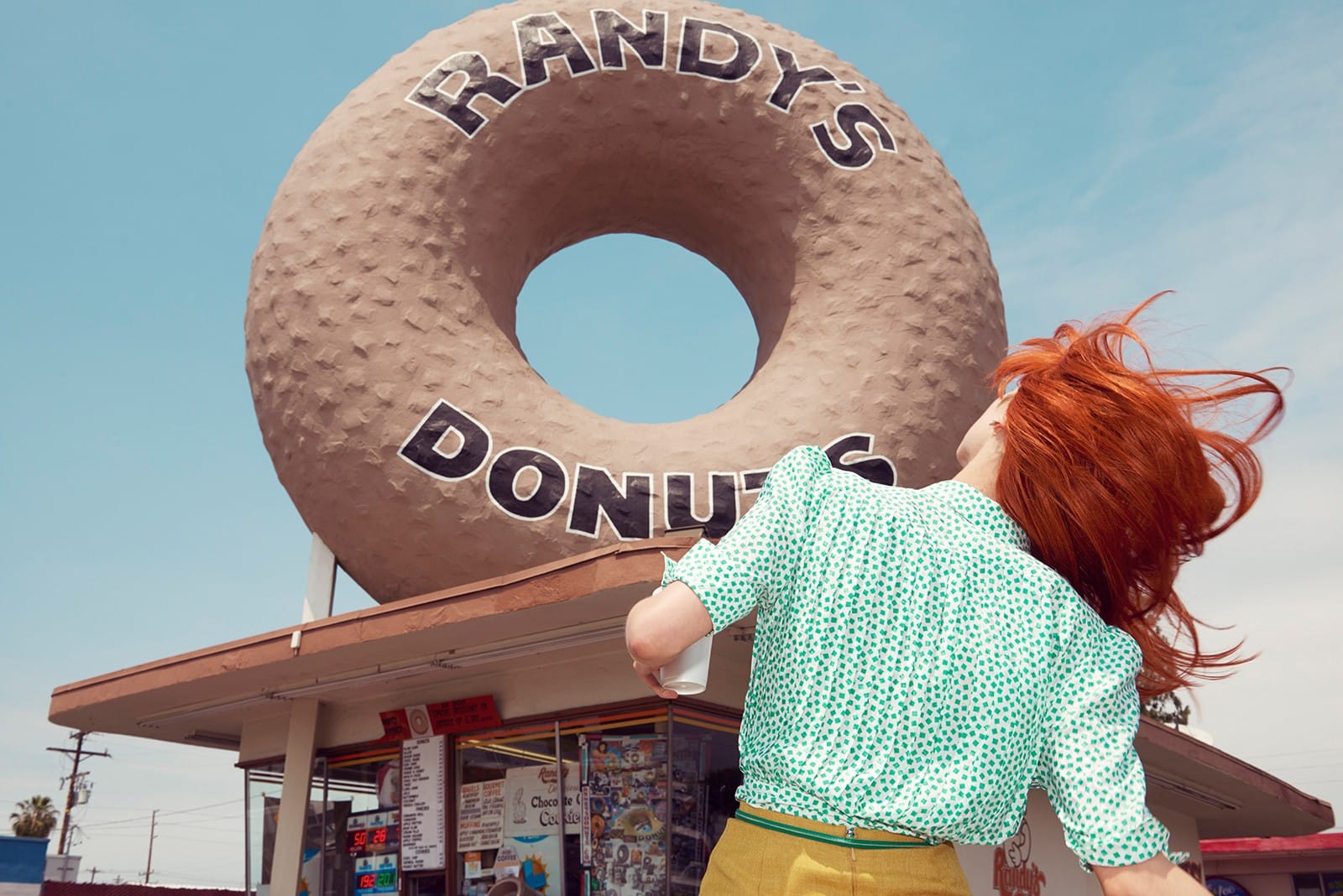 kourtney-roy_california_15