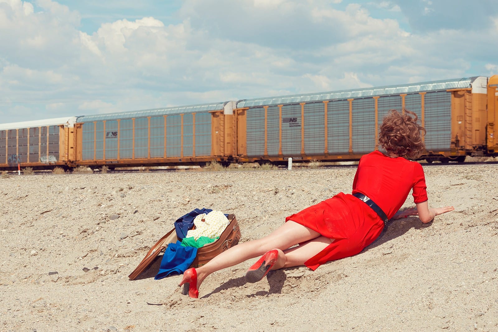 kourtney-roy_california_25
