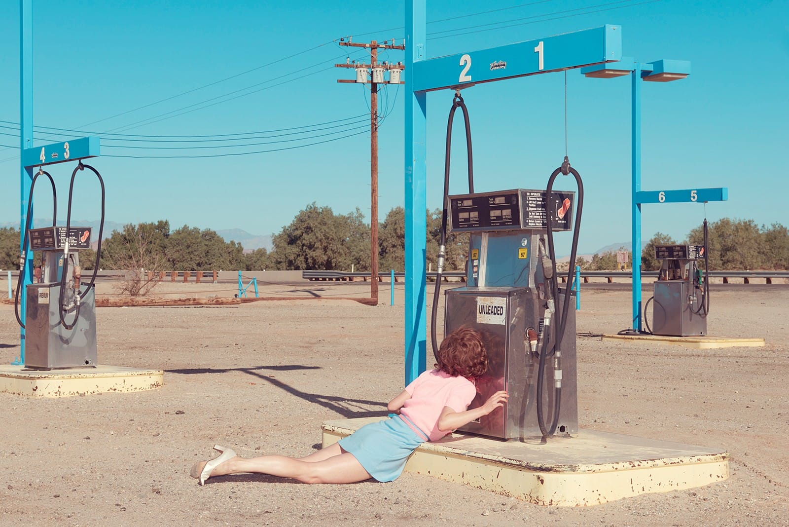 kourtney-roy_california_31