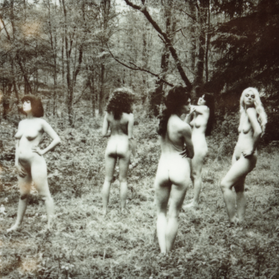 marianna-rothen_01