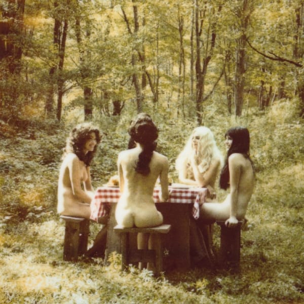 marianna-rothen_03