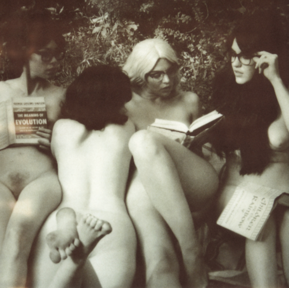 marianna-rothen_07