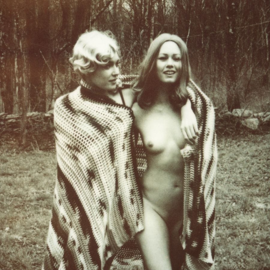 marianna-rothen_08