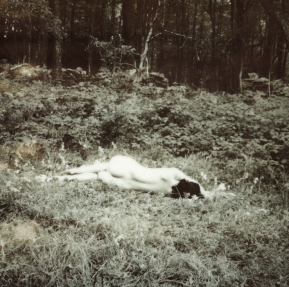marianna-rothen_09