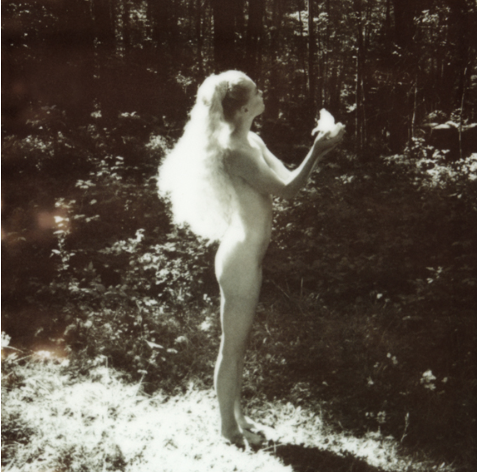 marianna-rothen_11