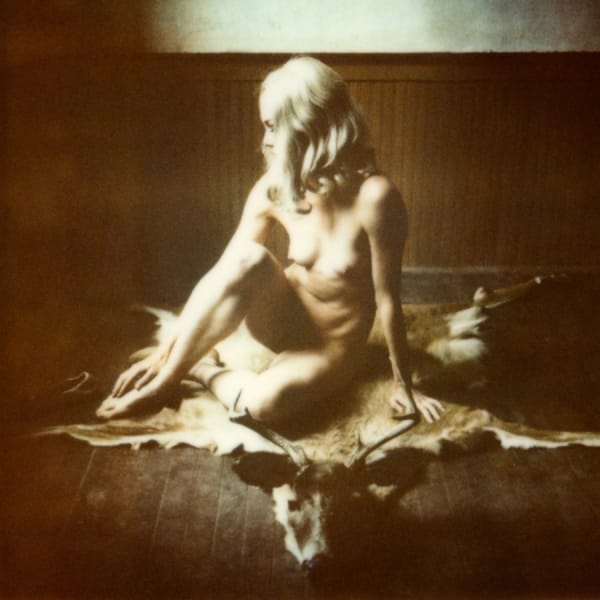 marianna-rothen_13