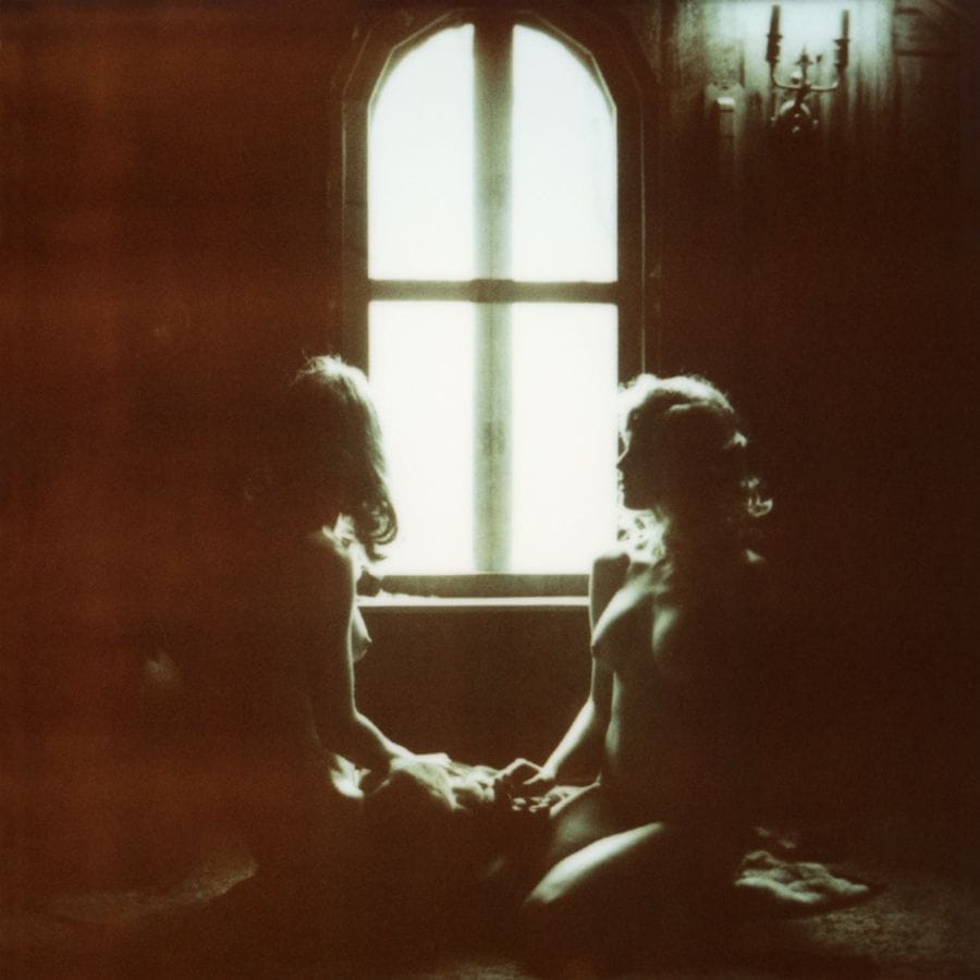 marianna-rothen_14
