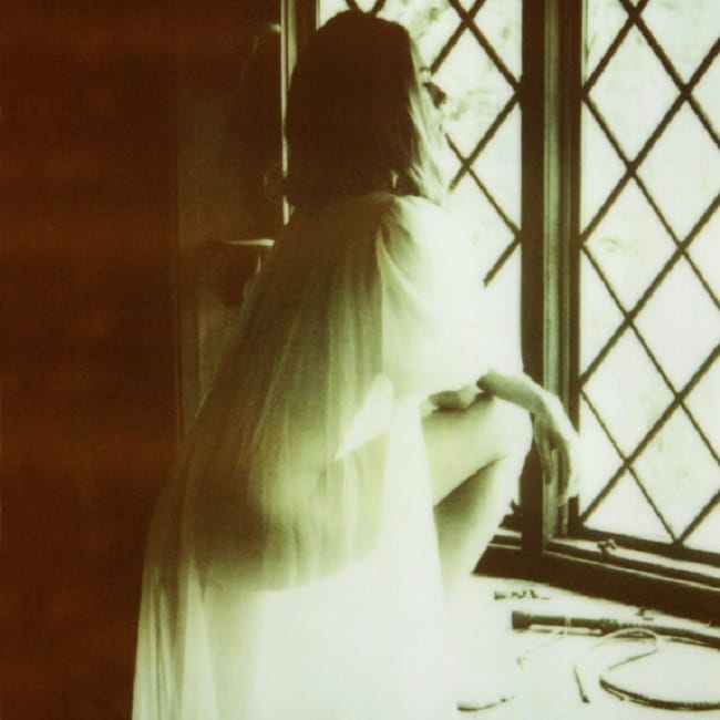 marianna-rothen_23