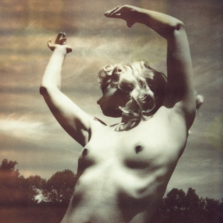 marianna-rothen_24
