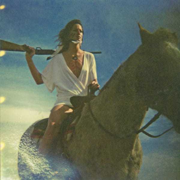 neil-krug_02