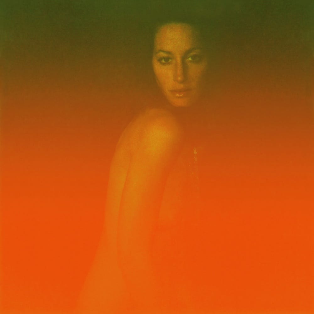 neil-krug_03