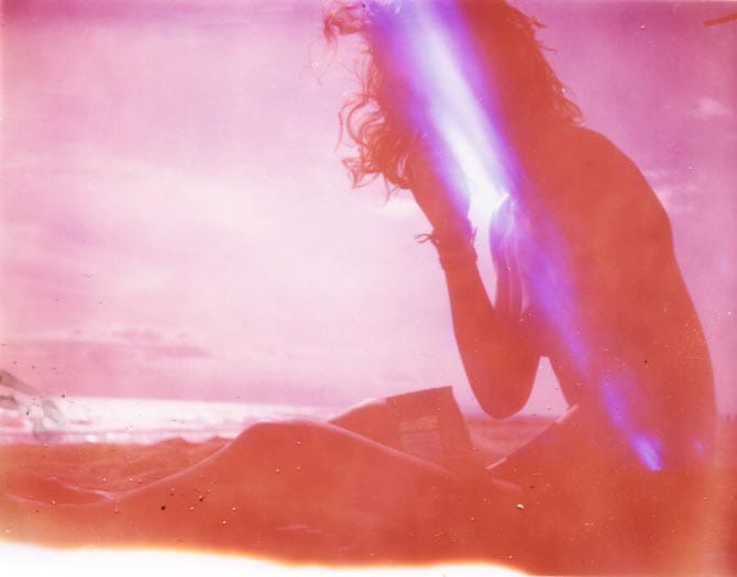 neil-krug_04