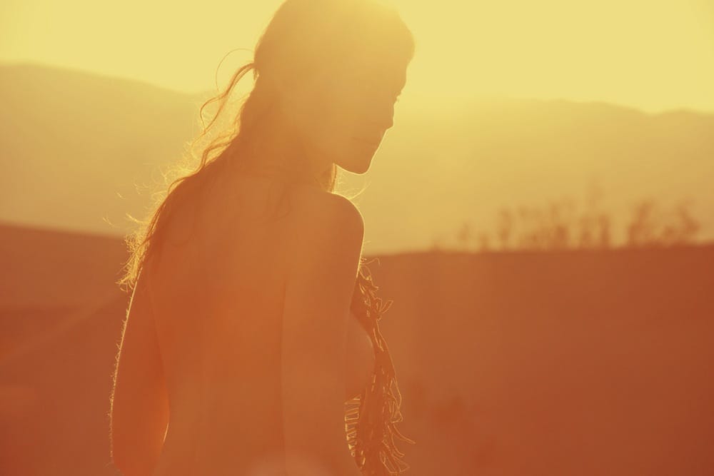 neil-krug_07