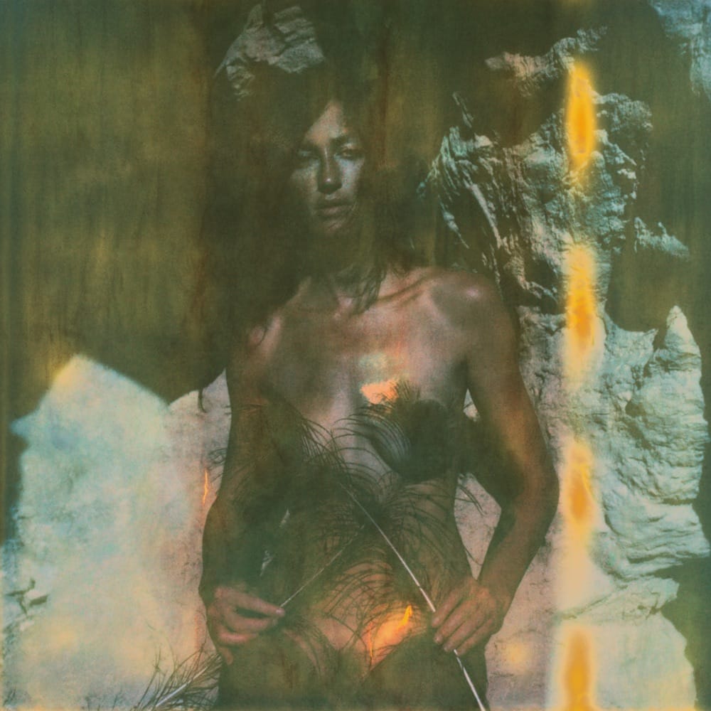 neil-krug_09