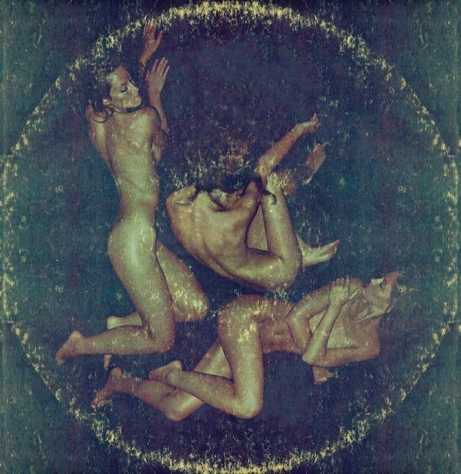 neil-krug_10