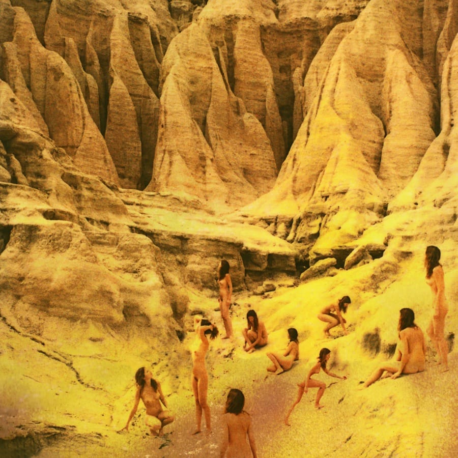 neil-krug_12