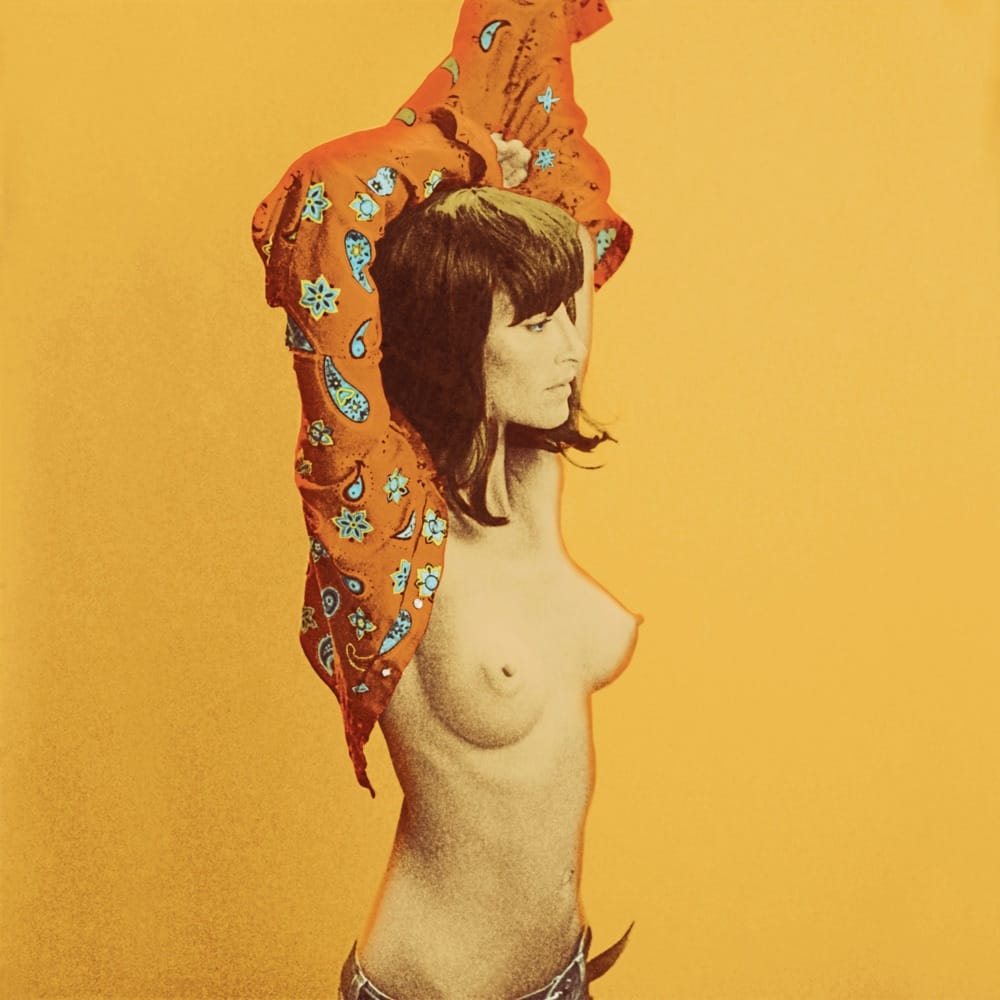 neil-krug_13