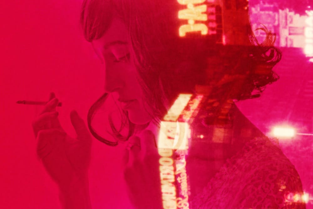 neil-krug_15