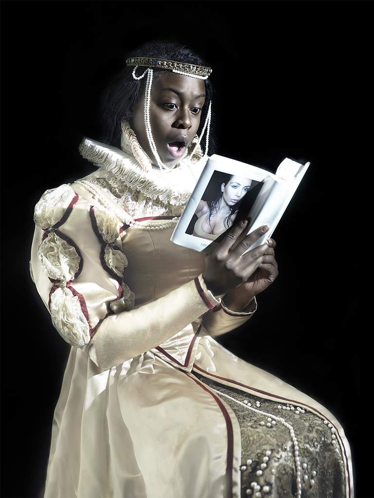 ob_f3c77c_rwhistory-renaissance-01