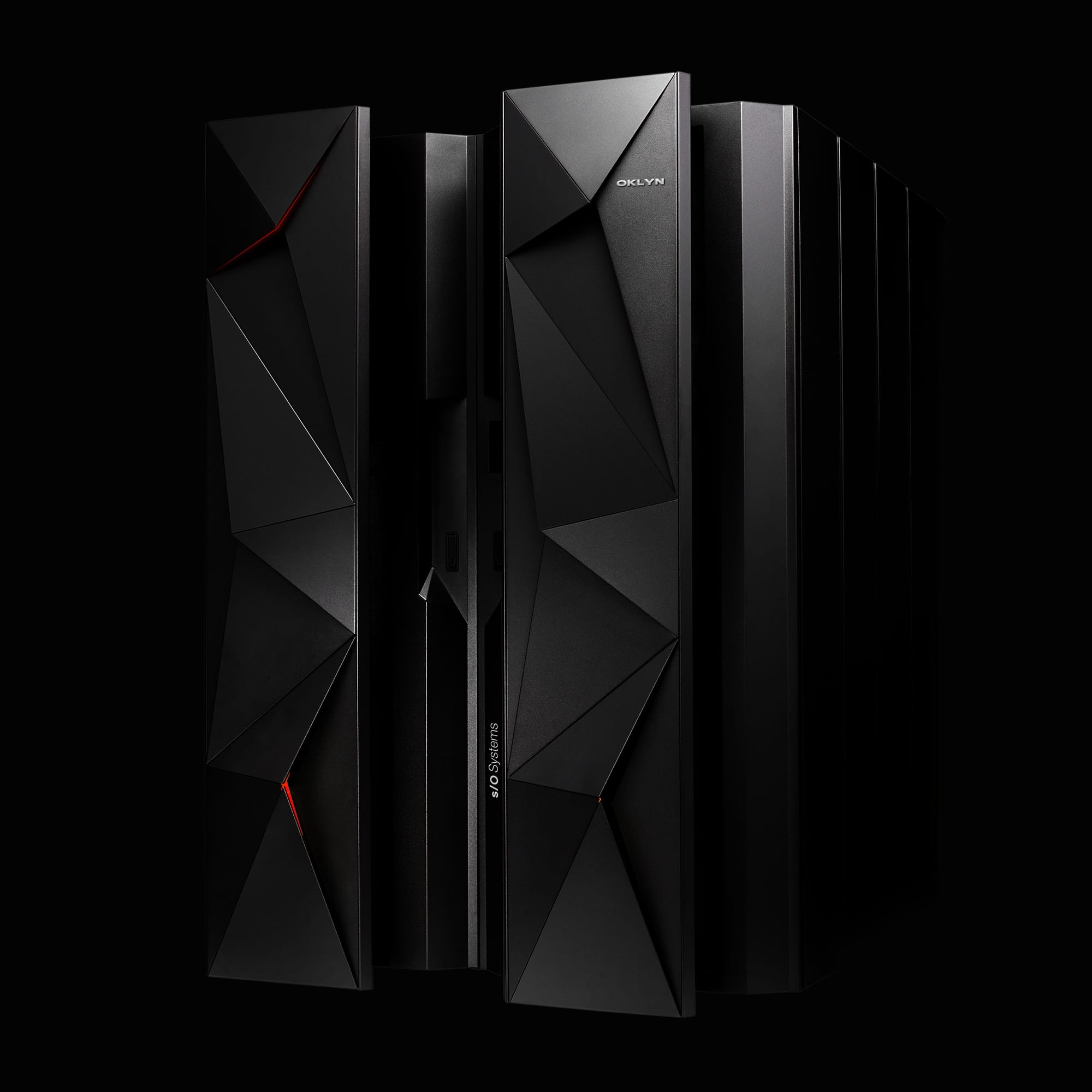 oklyn_mainframe