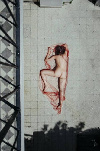 photography_danielamuttini_personalwork_03-1-1050x1586