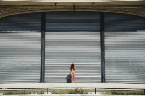 photography_danielamuttini_personalwork_06-1-1050x695
