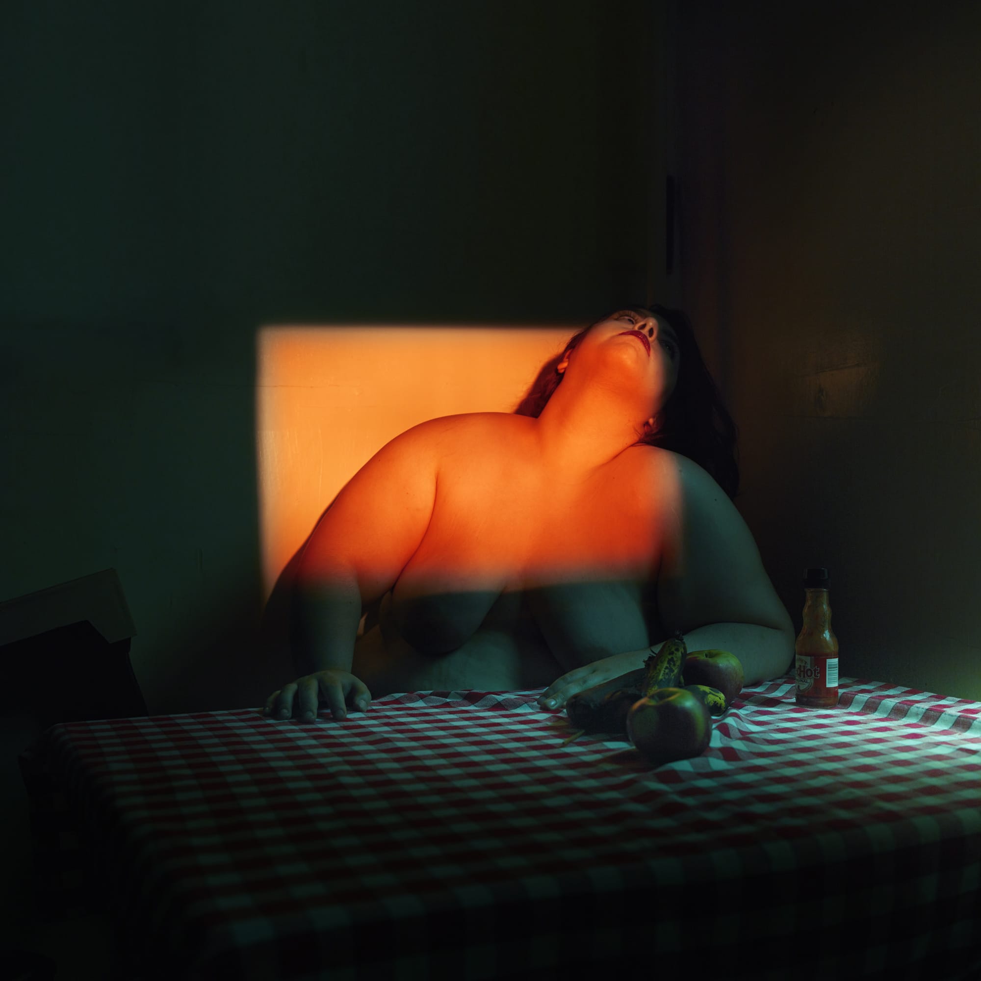 quentin-shih_01