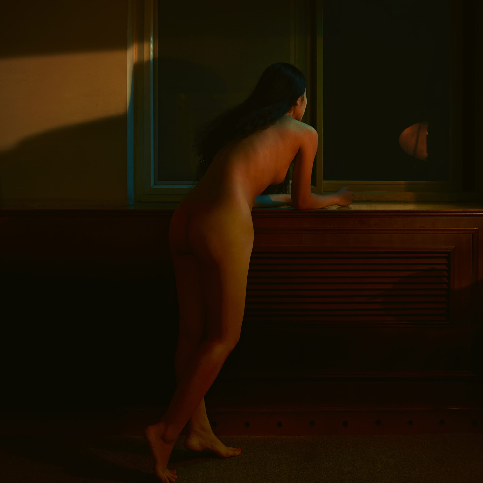 quentin-shih_02