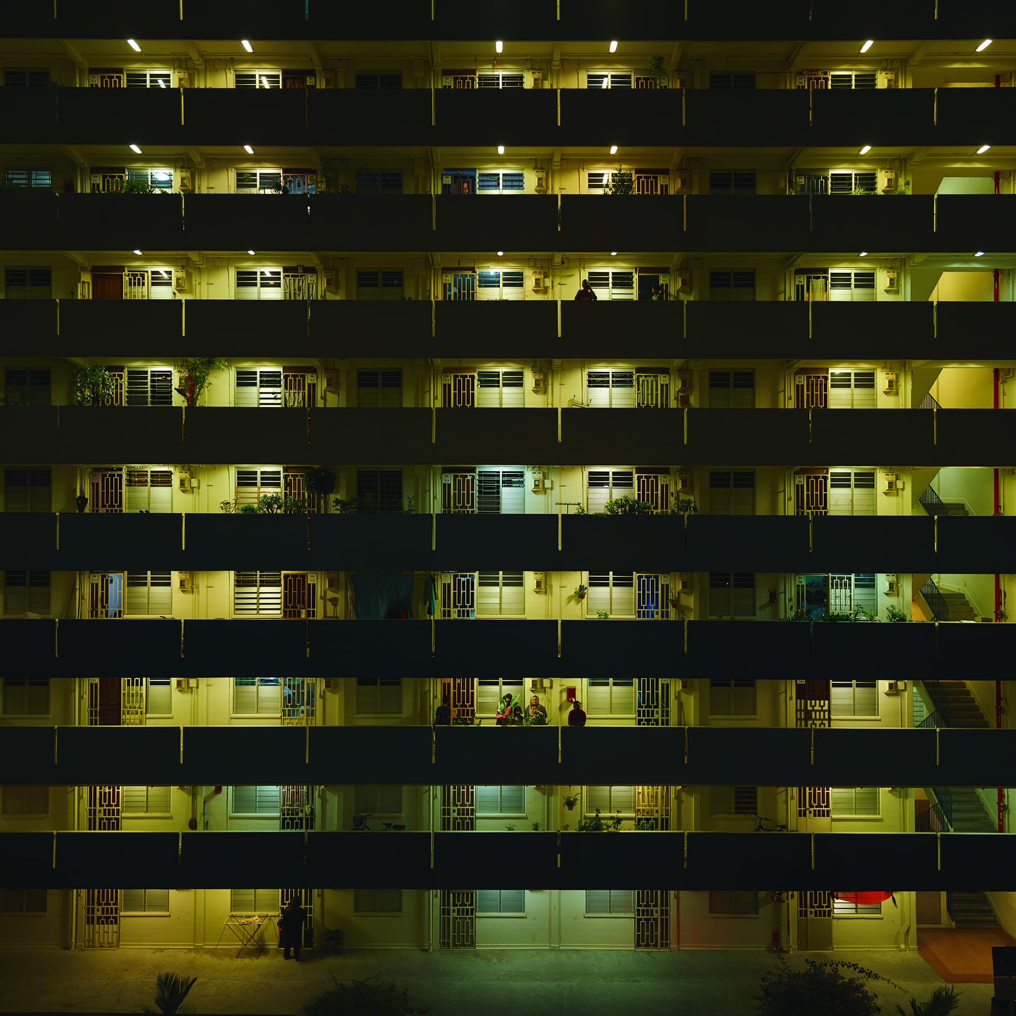 quentin-shih_03