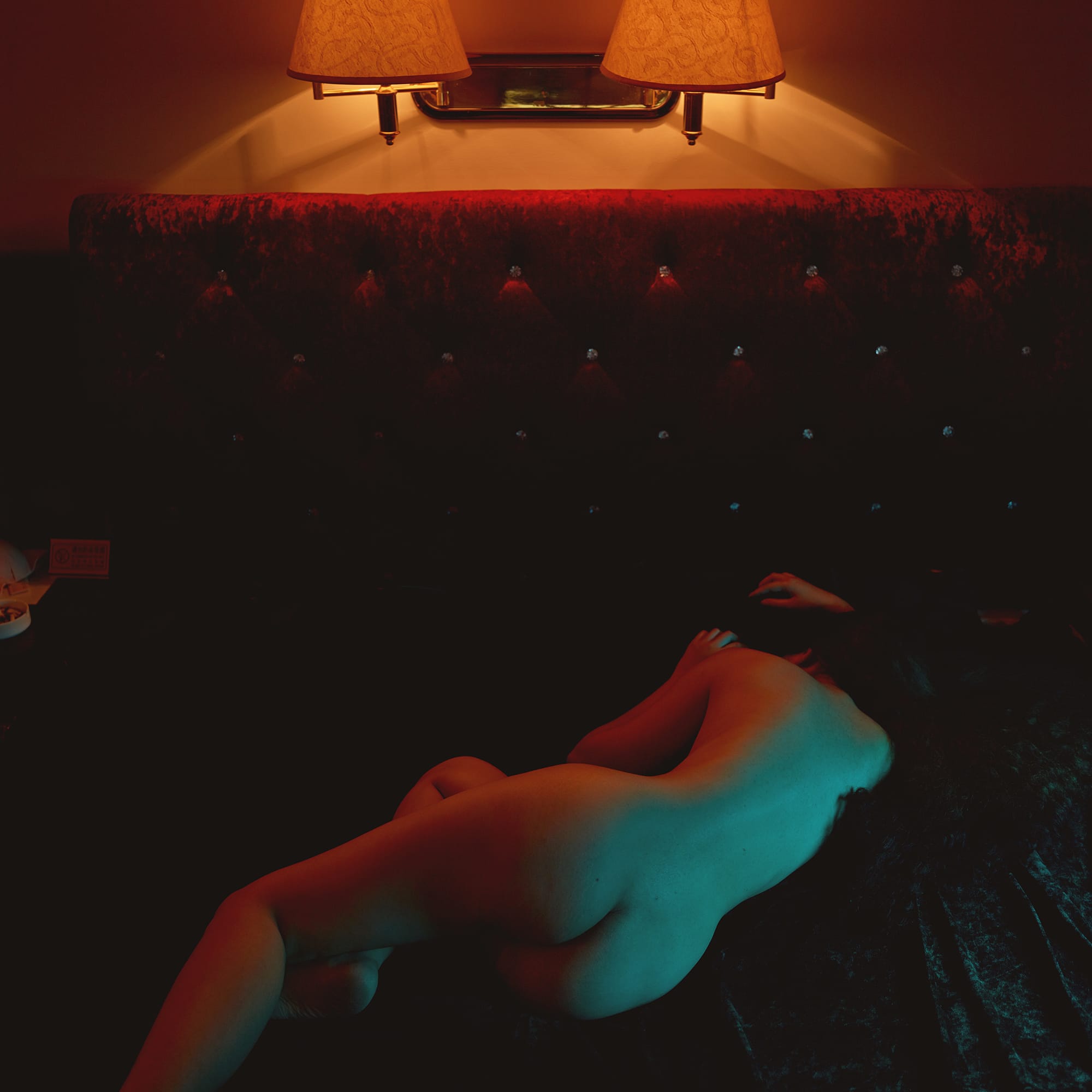 quentin-shih_07